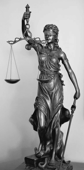 About Busgopaul Chambers