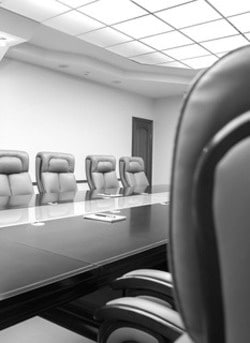 Business Consultation