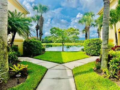 Property Management - Syndic