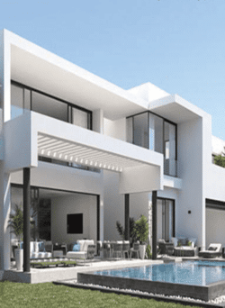 Real Estate Investment